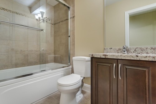 26520 124 Avenue, Maple Ridge, BC 