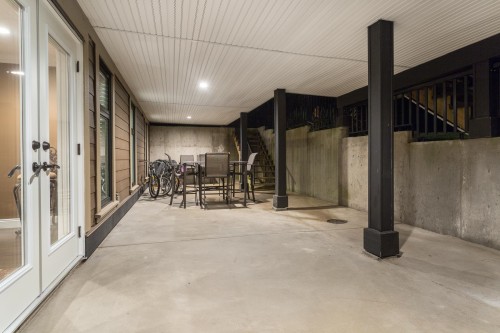 26520 124 Avenue, Maple Ridge, BC 