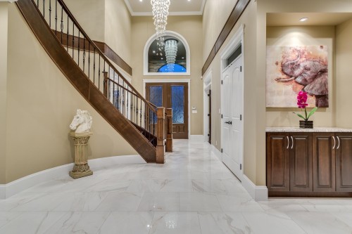 26520 124 Avenue, Maple Ridge, BC 