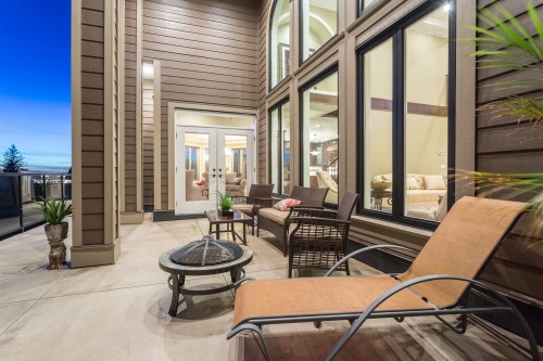 26520 124 Avenue, Maple Ridge, BC 