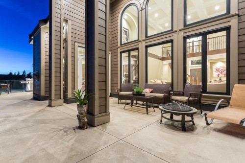 26520 124 Avenue, Maple Ridge, BC 