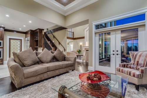 26520 124 Avenue, Maple Ridge, BC 