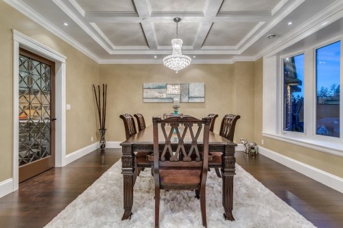 26520 124 Avenue, Maple Ridge, BC 