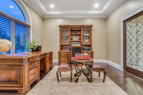 26520 124 Avenue, Maple Ridge, BC 