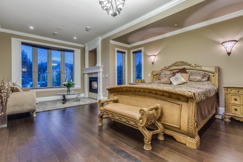 26520 124 Avenue, Maple Ridge, BC 