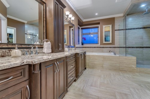 26520 124 Avenue, Maple Ridge, BC 