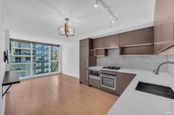 1006-8988 Patterson Road  Richmond, BC V6X 0R2