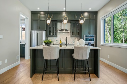 24461 Jenewein Drive, Maple Ridge, BC 