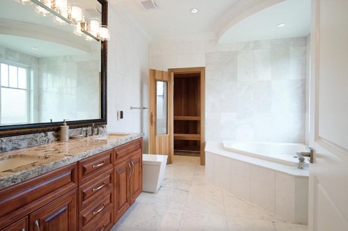 6700 Maple Road, Richmond, BC 