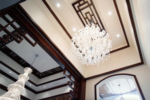 6700 Maple Road, Richmond, BC 