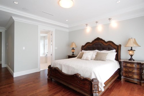 6700 Maple Road, Richmond, BC 