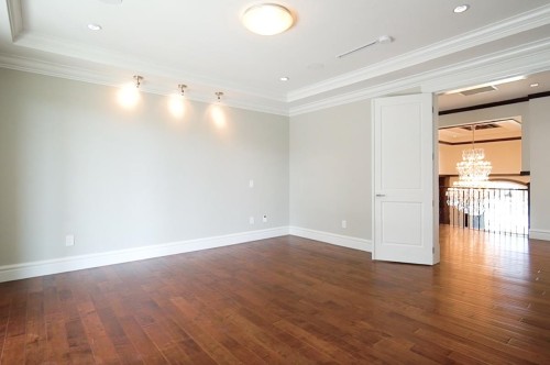 6700 Maple Road, Richmond, BC 