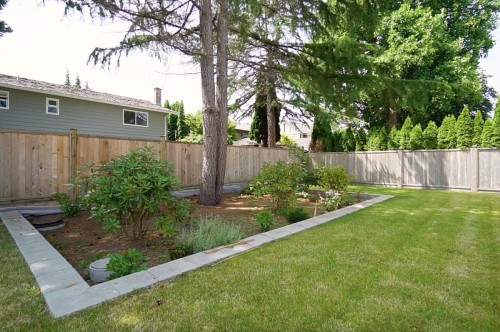 6700 Maple Road, Richmond, BC 