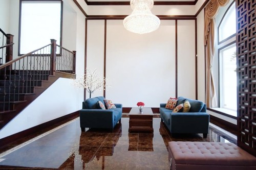 6700 Maple Road, Richmond, BC 