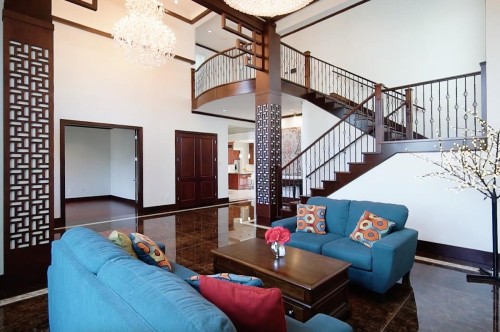 6700 Maple Road, Richmond, BC 