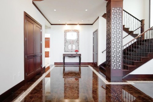 6700 Maple Road, Richmond, BC 