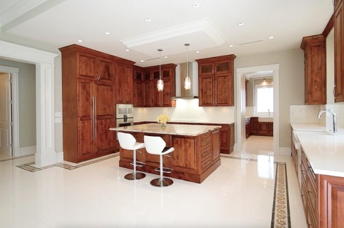 6700 Maple Road, Richmond, BC 