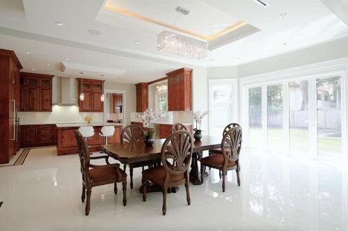 6700 Maple Road, Richmond, BC 