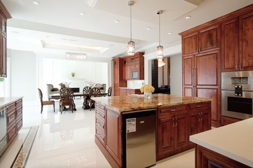 6700 Maple Road, Richmond, BC 