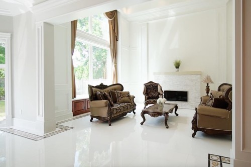 6700 Maple Road, Richmond, BC 