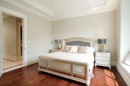 6700 Maple Road, Richmond, BC 