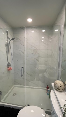 614-7599 15Th Street, Burnaby, BC 