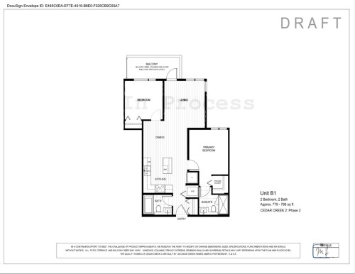 614-7599 15Th Street, Burnaby, BC 