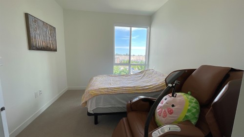 614-7599 15Th Street, Burnaby, BC 