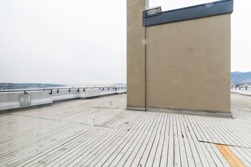 1204-1330 Harwood Street, Vancouver, BC 