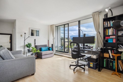 1204-1330 Harwood Street, Vancouver, BC 