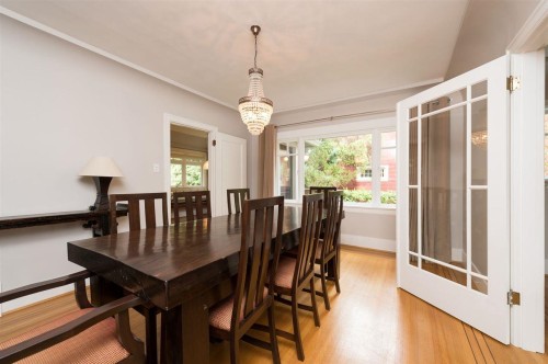 4655 6 Th Avenue W, Vancouver, BC 