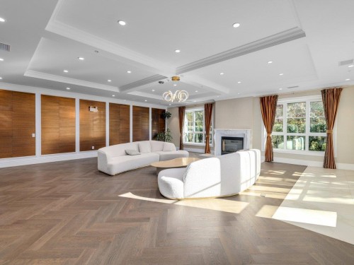 309-2096 47Th Avenue W, Vancouver, BC 