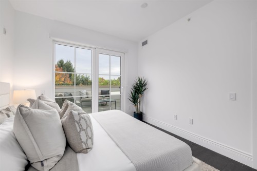 404-2096 47Th Avenue W, Vancouver, BC 