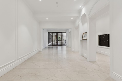 404-2096 47Th Avenue W, Vancouver, BC 