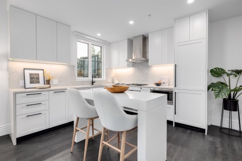 404-2096 47Th Avenue W, Vancouver, BC 