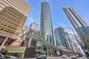 3005-1151 Georgia Street W, Vancouver, BC 