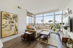 1507-1788 Gilmore Avenue  Burnaby, BC V5C 0L5