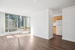 508-1200 Georgia Street W Vancouver, BC V6E 4R2