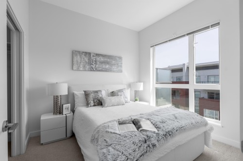 715-5311 Cedarbridge Way, Richmond, BC 