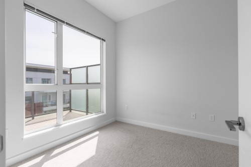 715-5311 Cedarbridge Way, Richmond, BC 