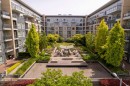 715-5311 Cedarbridge Way, Richmond, BC 