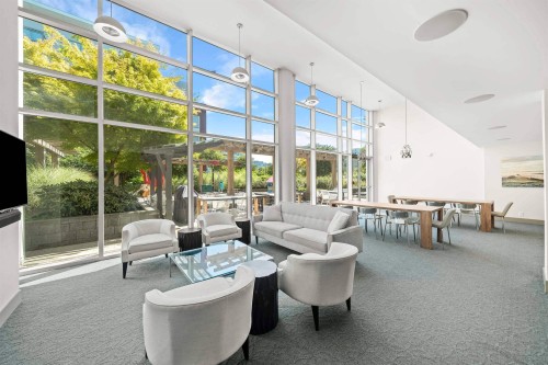 715-5311 Cedarbridge Way, Richmond, BC 