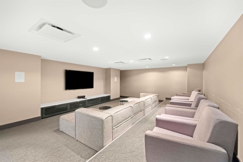 715-5311 Cedarbridge Way, Richmond, BC 