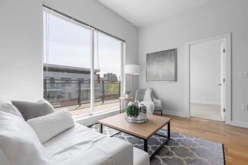 715-5311 Cedarbridge Way, Richmond, BC 