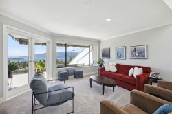 5307 Aspen Drive  West Vancouver, BC V7W 3C8