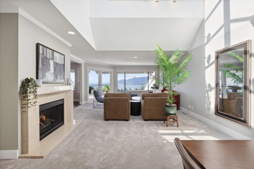 5307 Aspen Drive, West Vancouver, BC 