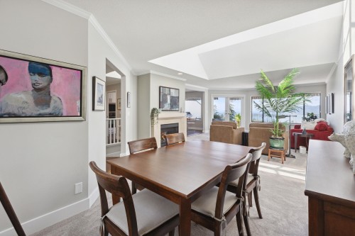 5307 Aspen Drive, West Vancouver, BC 