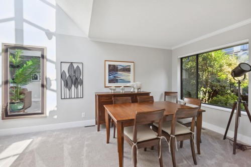 5307 Aspen Drive, West Vancouver, BC 