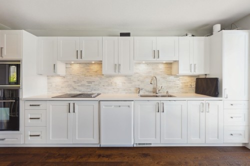 5307 Aspen Drive, West Vancouver, BC 