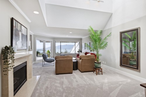 5307 Aspen Drive, West Vancouver, BC 